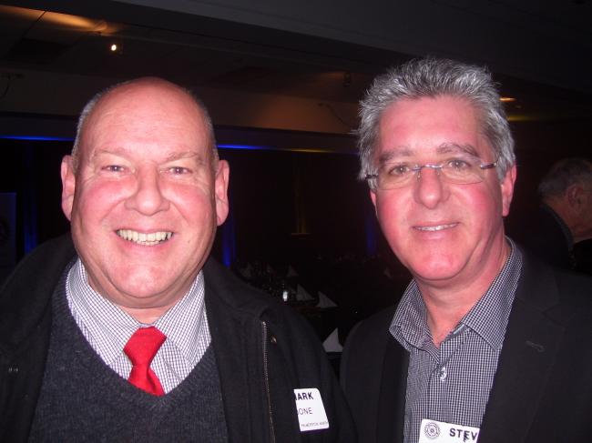 click on photo to return to Rotary Club Photo menu